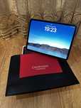 Iipad  11 pro  m2 2022  4 gn 128 gb spase gray айпад