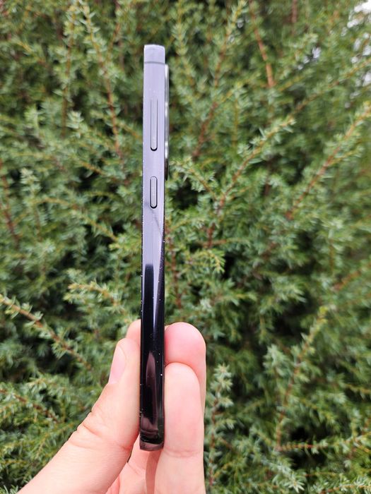 Samsung s23 (8/128) | АКБ 93% | Snapdragon 8 Gen2 | 2Sim+eSim