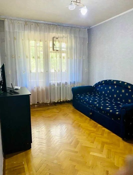 Продажа 3-ком .кв. Донецкое шоссе 15