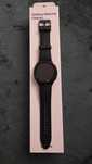 Nowy samsung galaxy watch 6 43mm