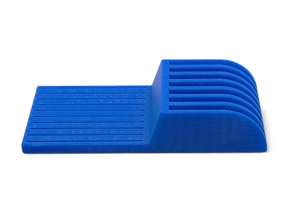 Organizer do gier planszowych typu Monopoly/Stojak na karty,pieniądze