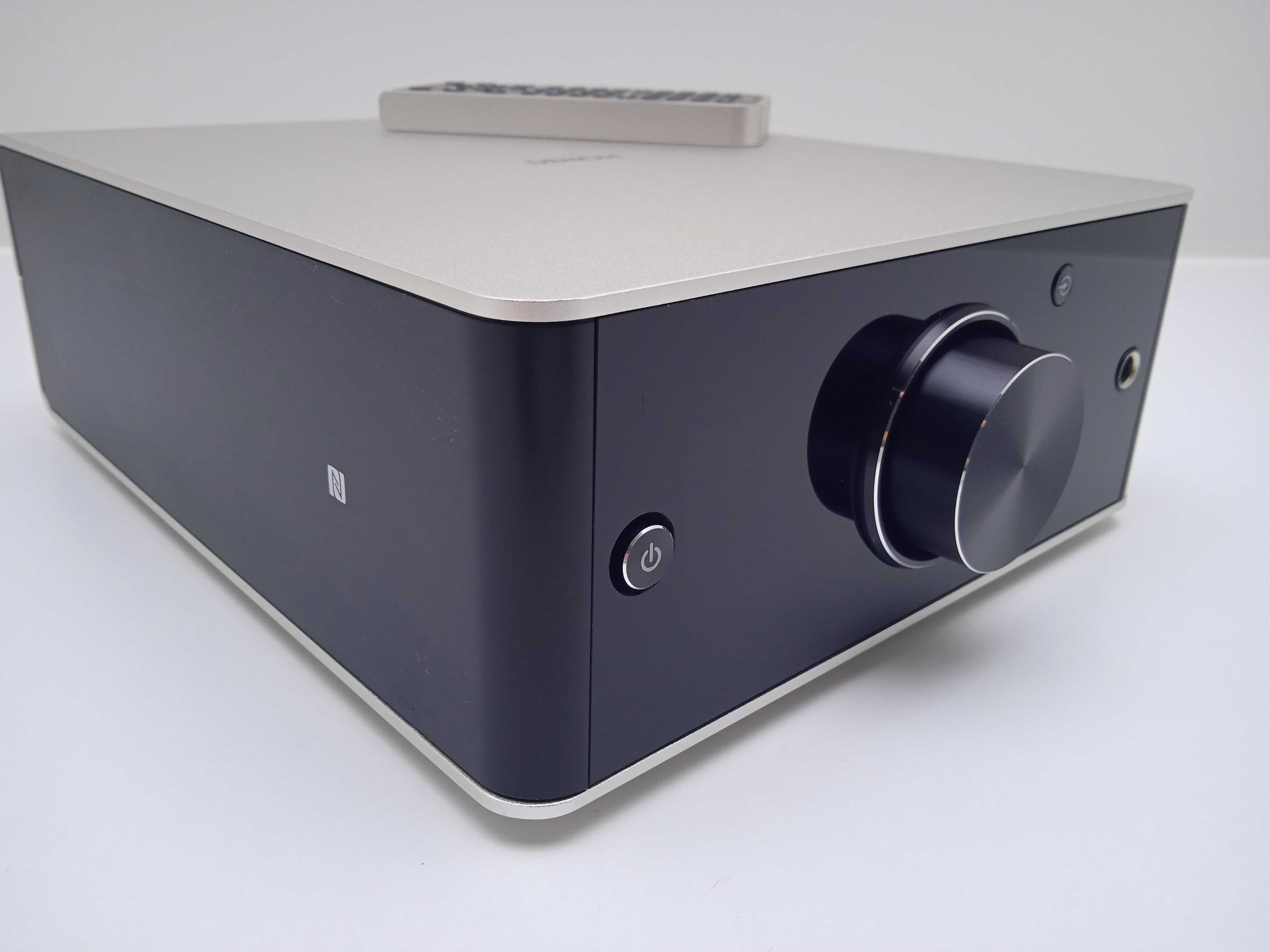 Wzmacniacz Denon PMA-60