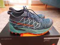 nowe damskie buty La Sportiva Mutant rozmiar 38,5 (24 cm)