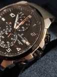Festina Zegarek Festina 6841/4 Oryginalny