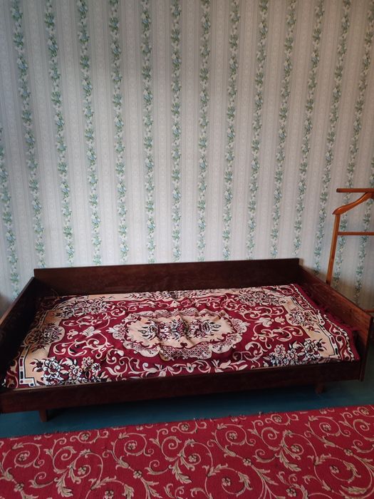 Здам 2 квартиру в місті Сміла., район центр.