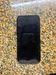 Iphone 12 64gb