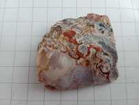 Minerały kamienie