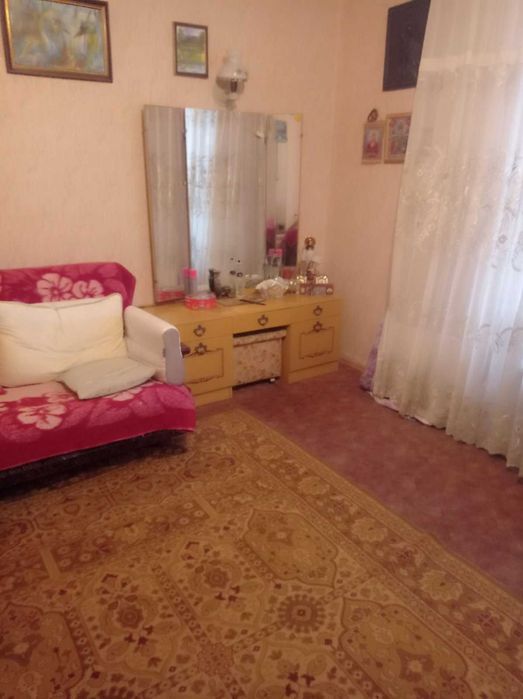 2х кімн.квартира в центрі міста,неполалік м-ну Соборному