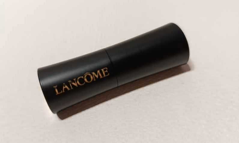 Szminka Lancome nowa odcień 505 Drama Matte