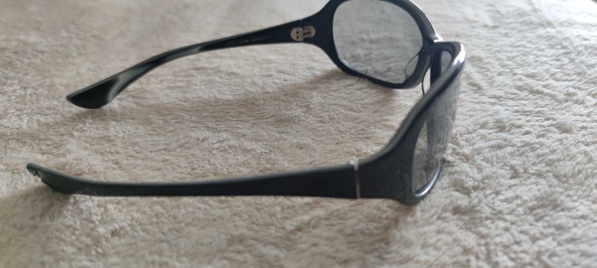 Óculos de senhora Miss Sixty (Diesel) novos
