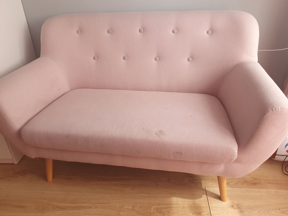 Sofa sofka kanapa