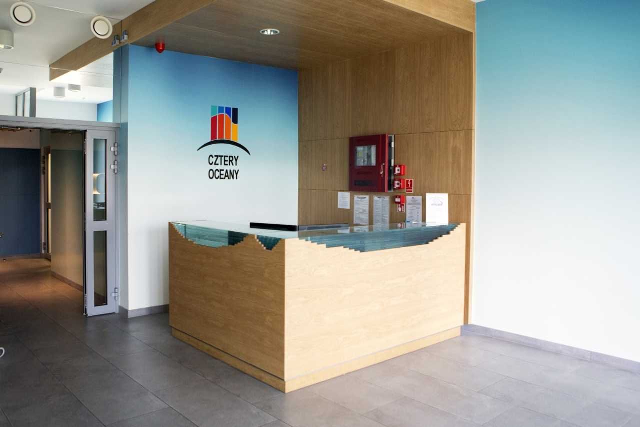 Ostatni wolny termin Sopot/Gdańsk apartament blisko plaży
