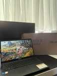 Asus vivobook 15 X1500EA-BQ3415W