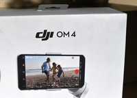 Sprzedam Gimbala DJI OM 4