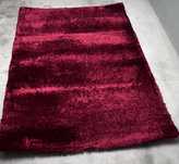 Tapete vermelho para hall