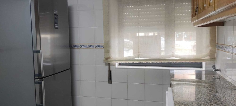 Aluga-se T1 espaçoso Abelheira Viana do Castelo