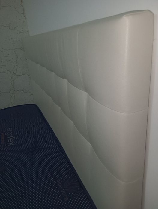 Cama de casal 200x160