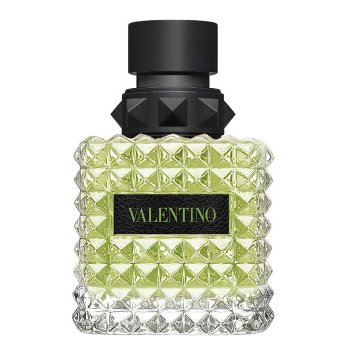 Valentino Donna Born in Roma Green Stravaganza woda perfumowana 50ml