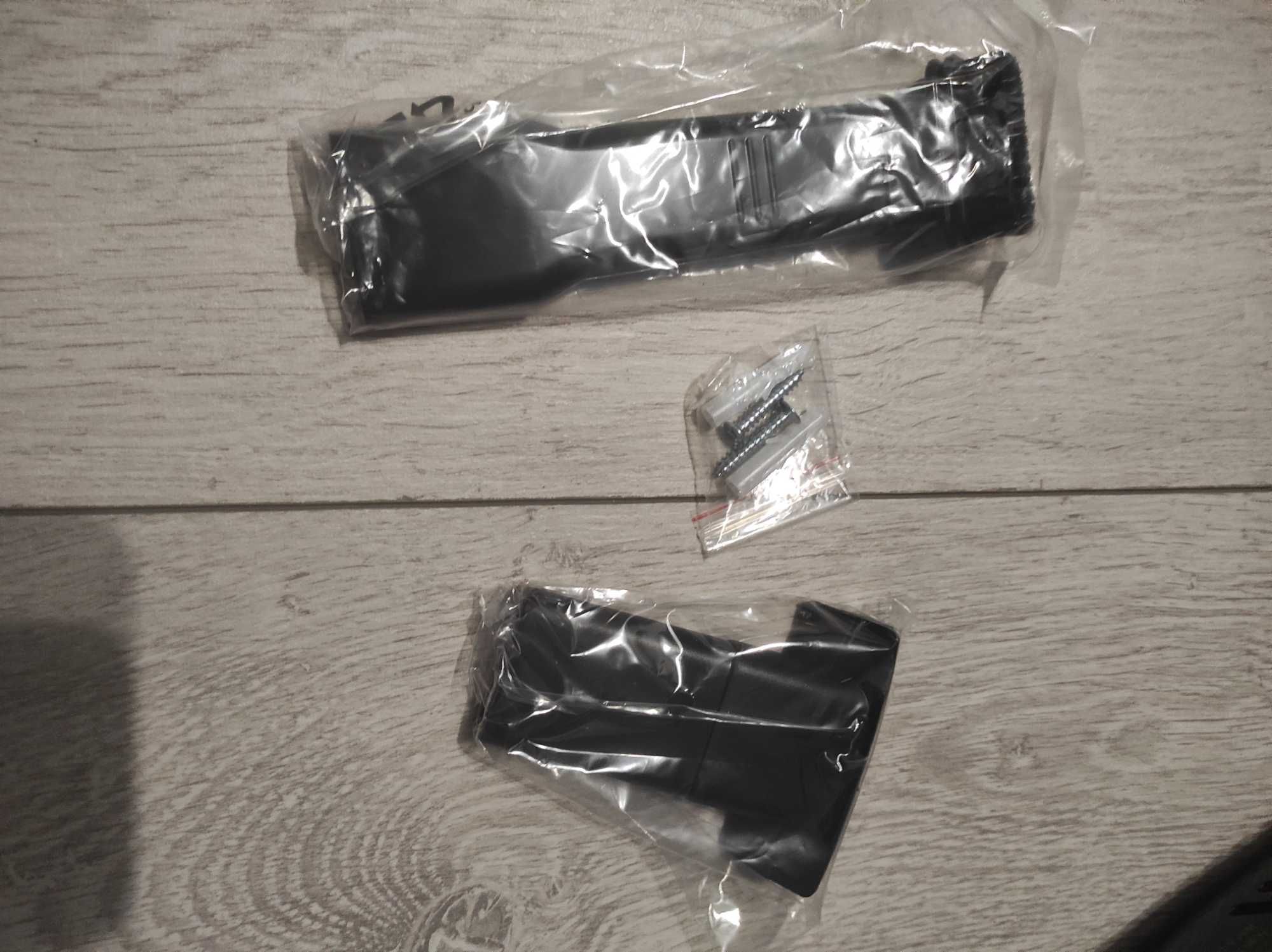 Odkurzacz ręczny marki Sencor