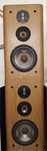 Infinity RS 4000 c/ tweeter ribbon