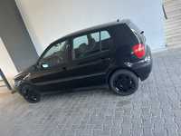 Vendo VW Polo 2000