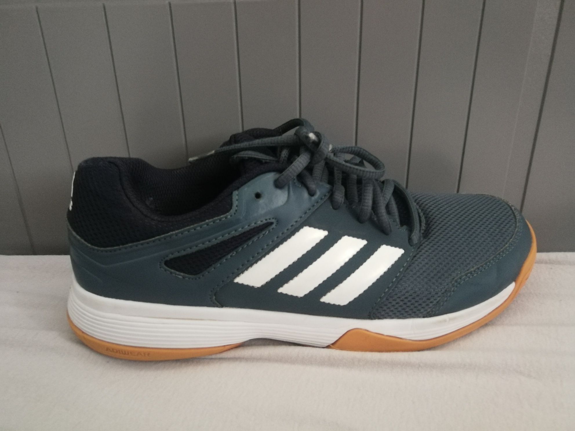 Buty adidas sportowe