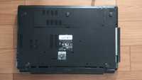 Acer Aspire Packard Bel MS2384-под разбор