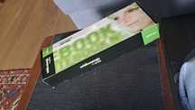 Bateria do HP Business Notebook