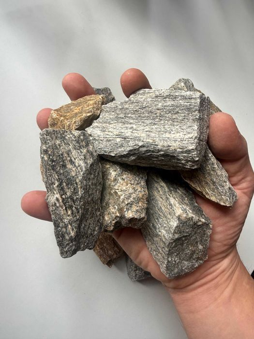 Kamień gnejsowy kora ogrodowa kruszywo kamień ozdobny kamień ogrodowy