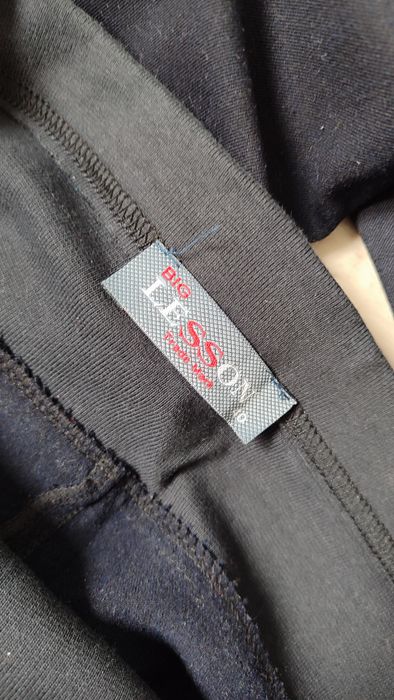 Штани для вагітних