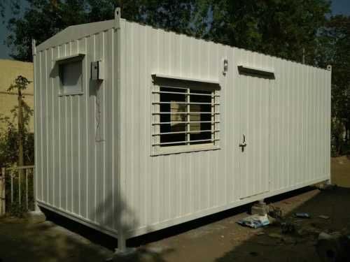 БЕЗ ВИХІДНИХ! Битовка в оренду Вишгород, оренда вагончика Вишгород