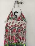 camisola Desigual	Desigual	Original		Tamanho S		Como Novo!*