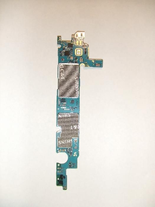 Системная плата SAMSUNG A500 A310 A320 A520 A530 A730 A305