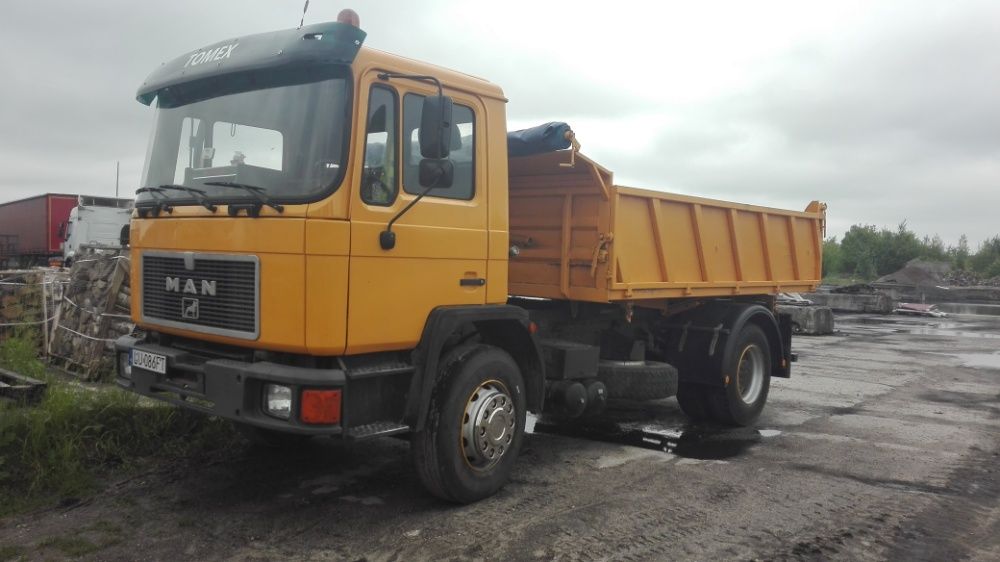 Piach,Piasek 1-10 t.