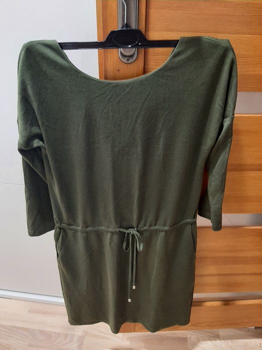 Sukienka Mohito rozmiar xs