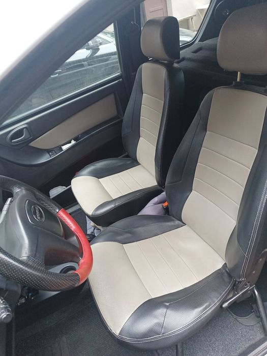 Sprzedam Micro Car Mg.Go