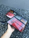 Lampy tył MHW E36 Touring rarytas stan idealny