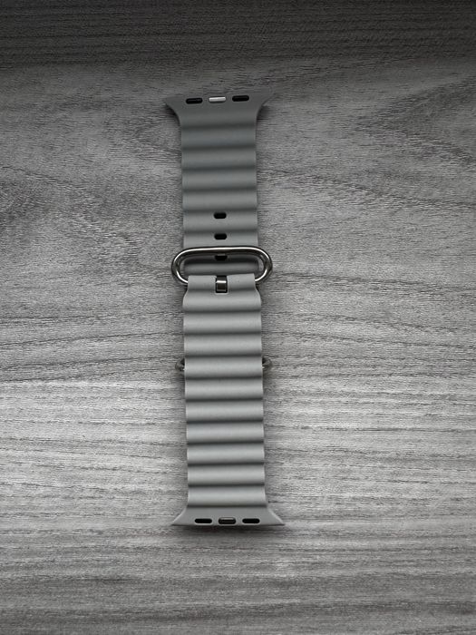 pasek do Apple Watch