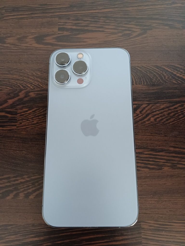 iPhone 13 Pro Max 256GB