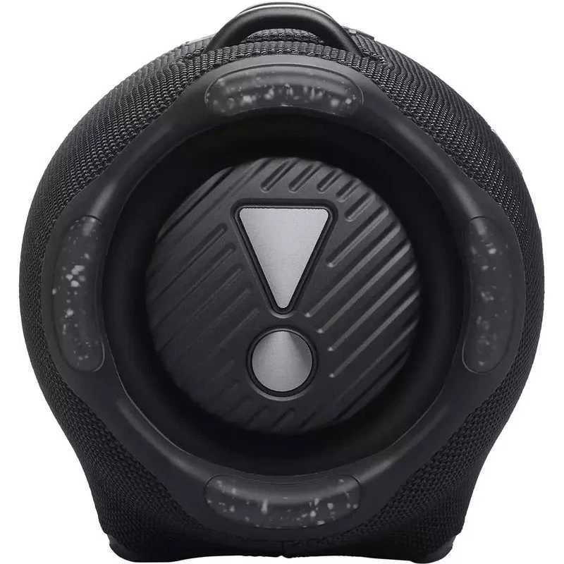 JBL Xtreme 4 Чорна