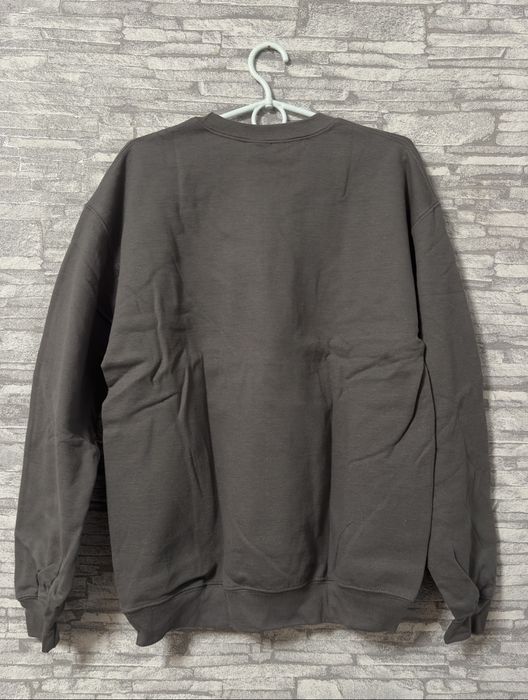 Кофта Taylor Swift Нове