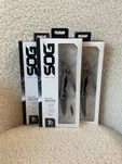 SOG Reactor (RC1001-CP) Компактний Мультитул 10в1