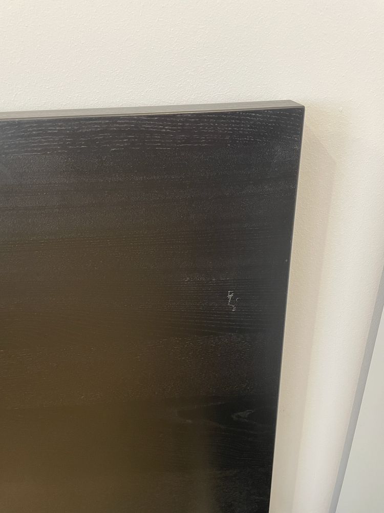 Łóżko MALM ikea 160x200