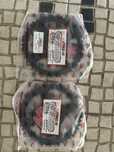 Cremalheiras DT50 - 45D e 46D