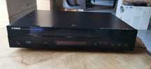 Yamaha blu-ray BD-S1065