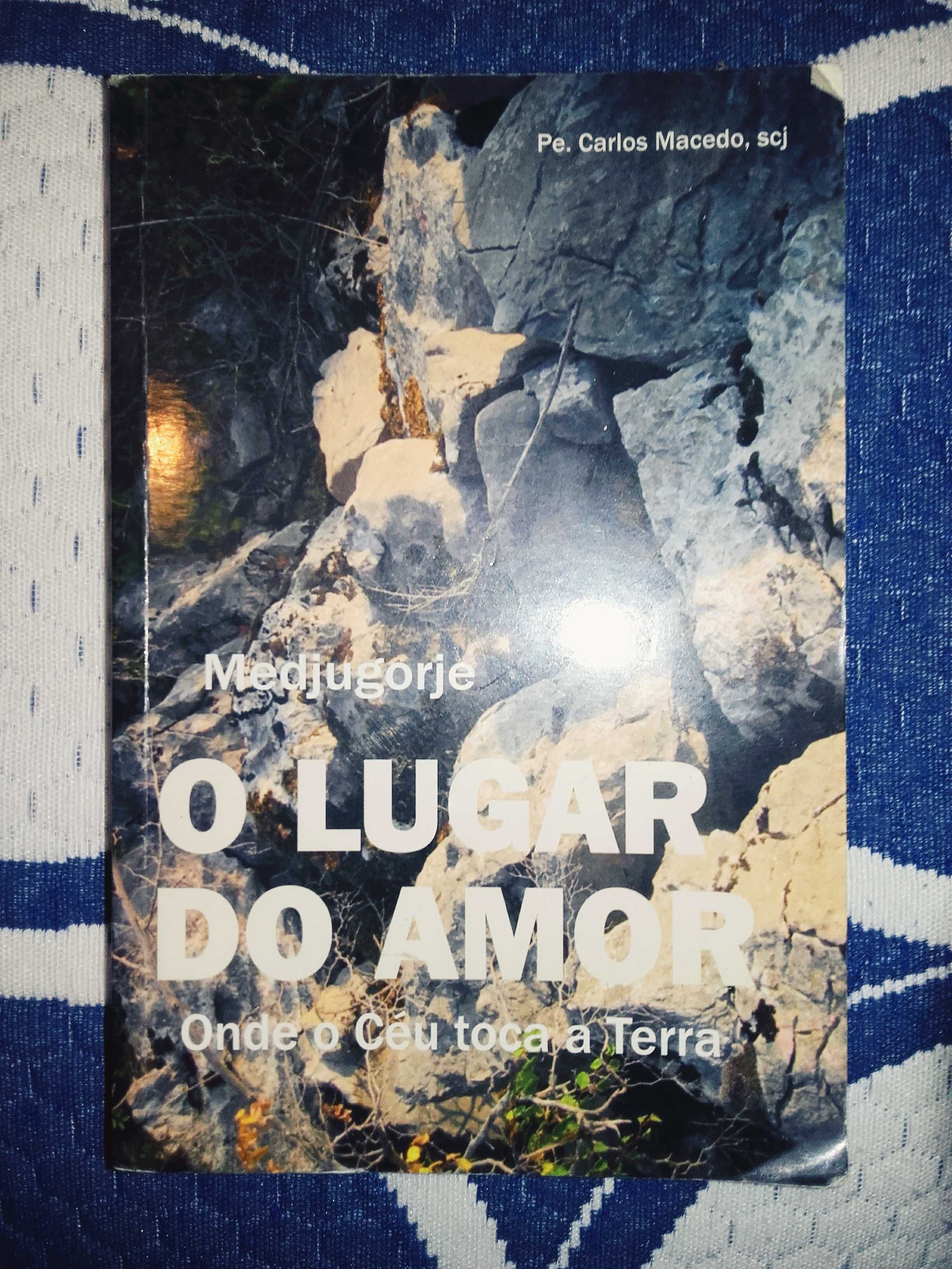 Este Tempo De Ser O Traidor O Evangelho Entre Humildes Lugar Do Amor