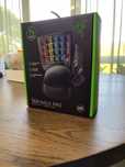 KeyPad Gaming Razer Tartarus Pro