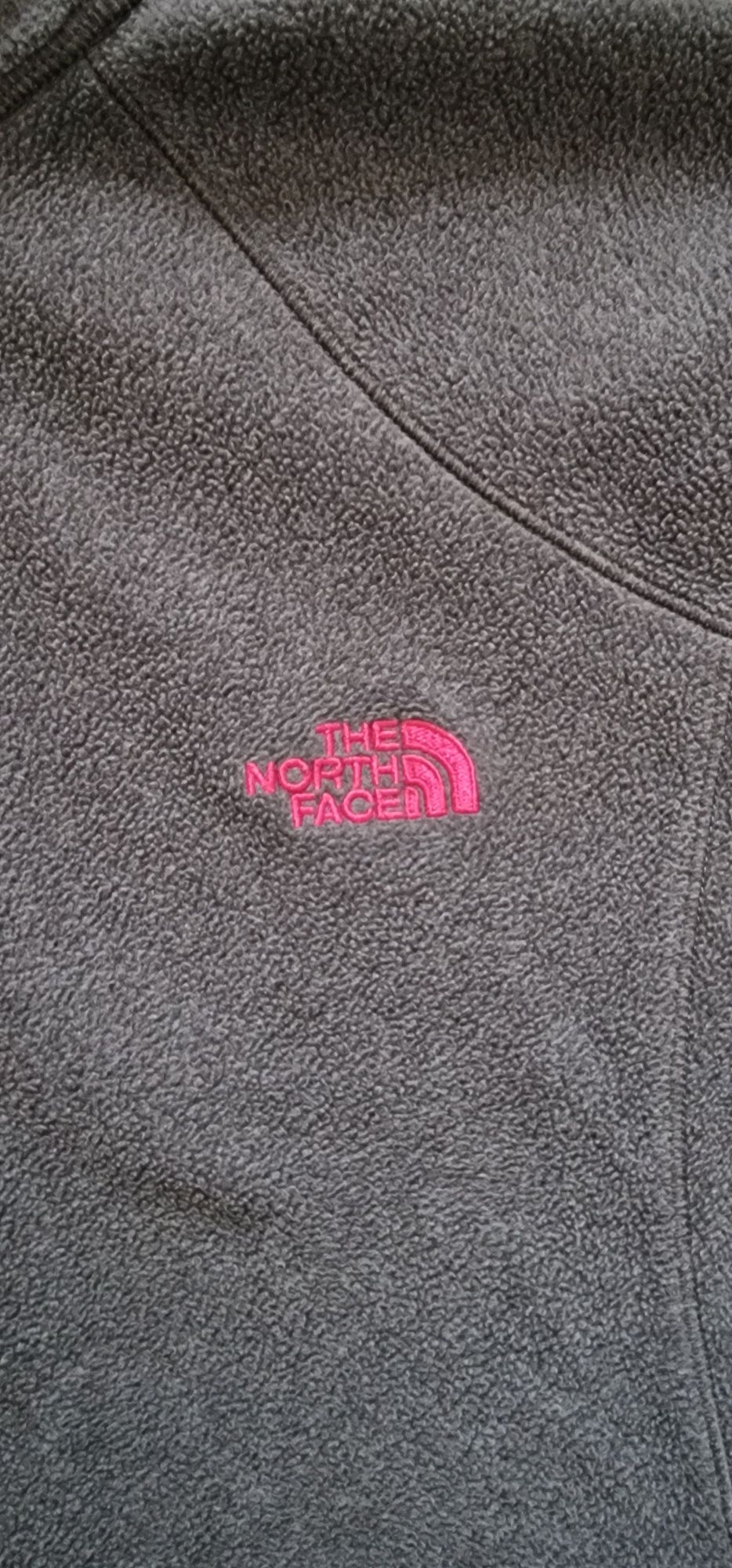 Polar damski The North Face r.XL