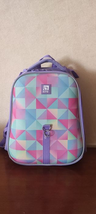 Рюкзак KITE для дівчинки