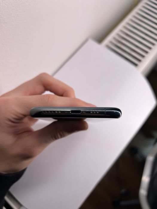 iPhone 11 Pro Okazja!